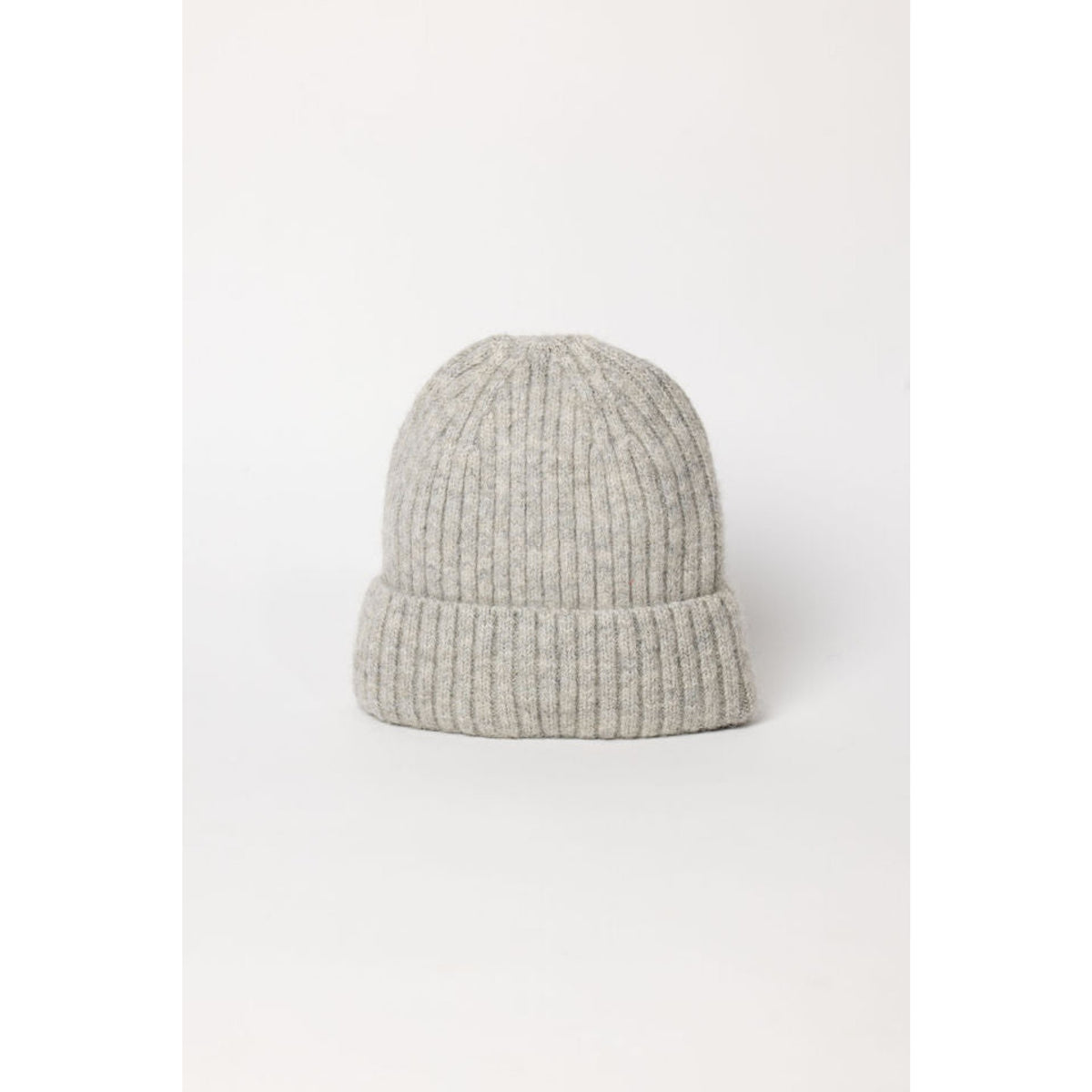 Hat Attack Womens Key Beanie