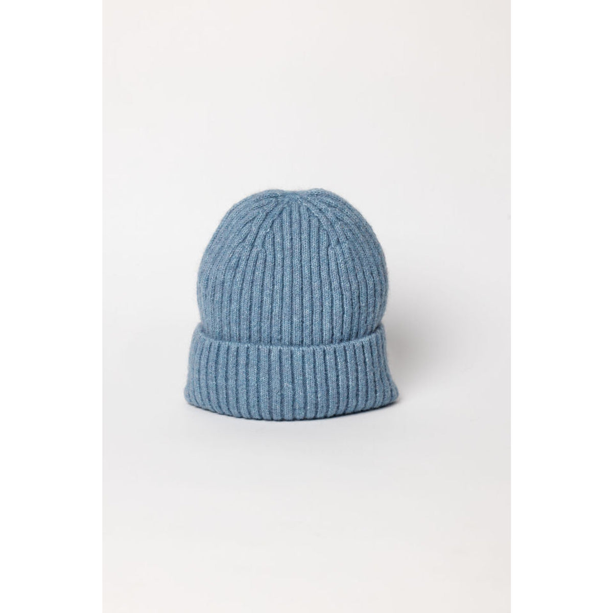 Hat Attack Womens Key Beanie