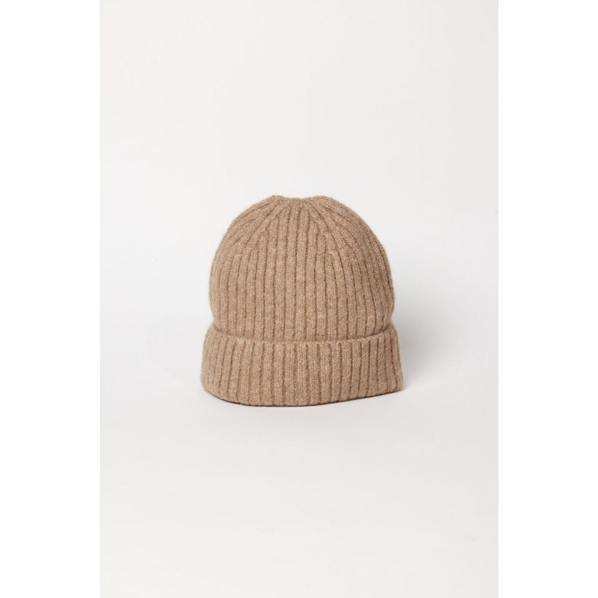 Hat Attack Womens Key Beanie