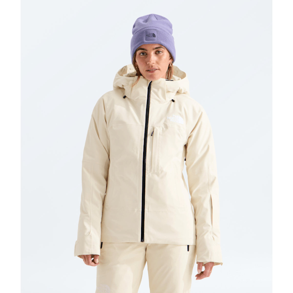 The North Face Womens Lenado Jacket F26