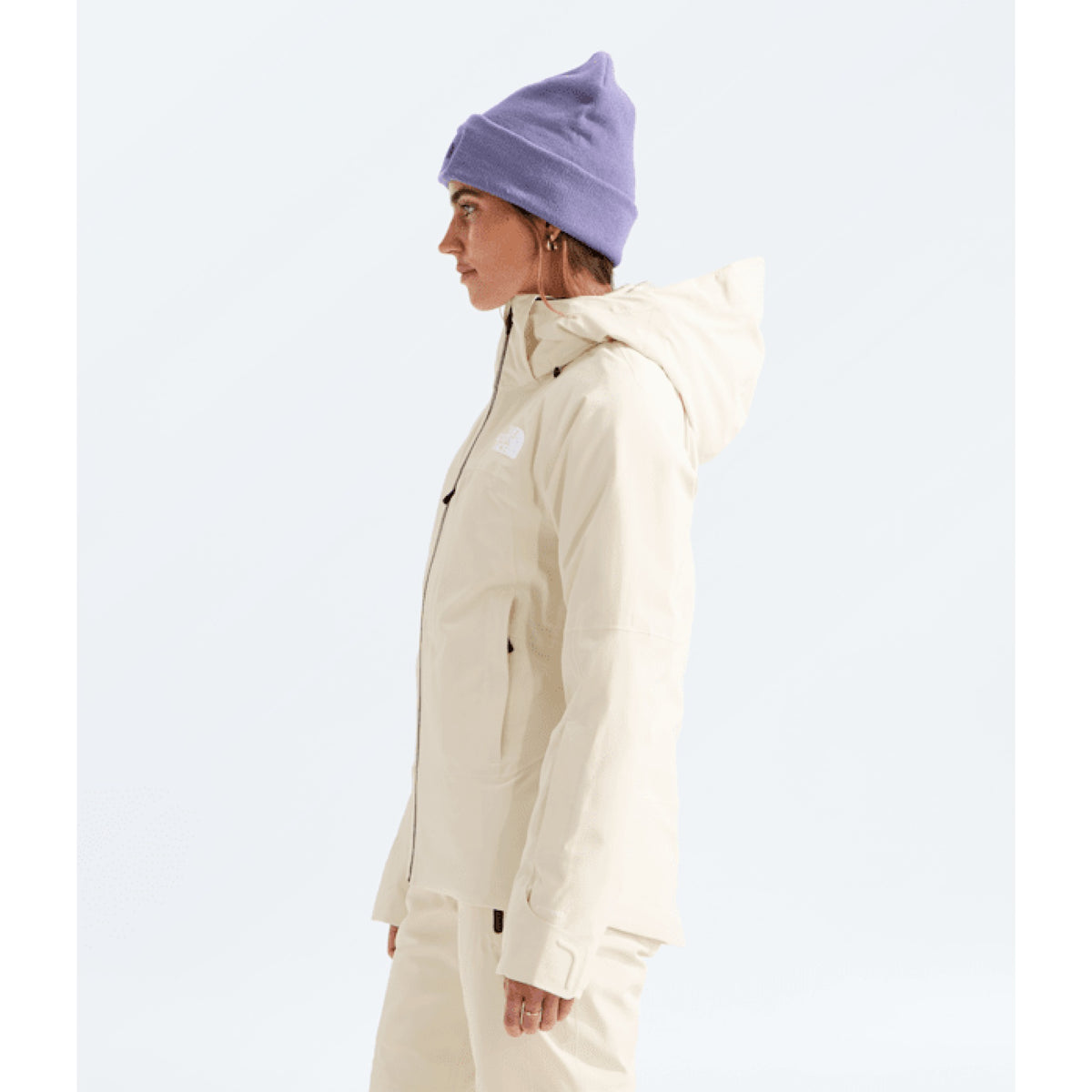 The North Face Womens Lenado Jacket F26