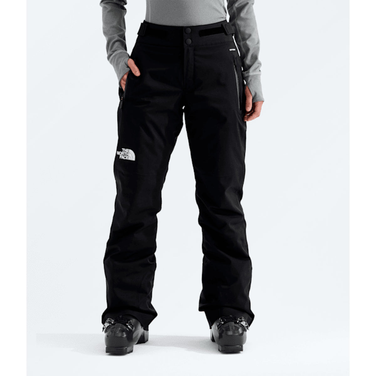 The North Face Womens Lenado Pant F26