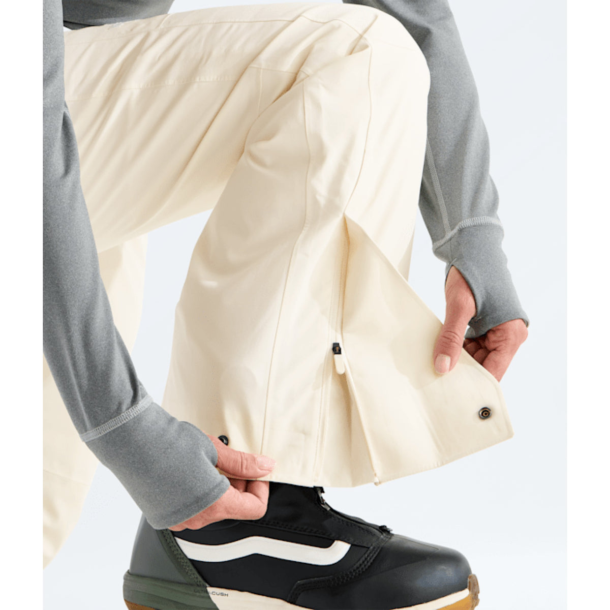 The North Face Womens Lenado Pant F26