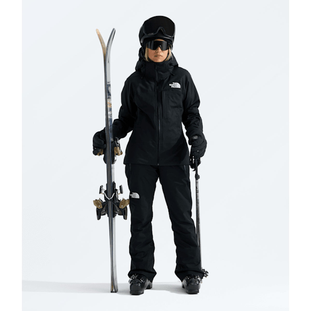 The North Face Womens Lenado Pant F26