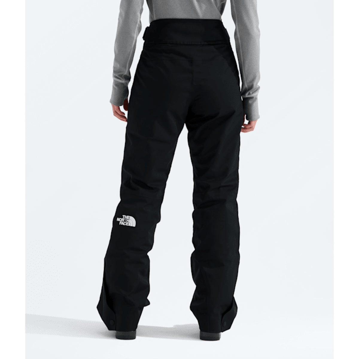 The North Face Womens Lenado Pant F26