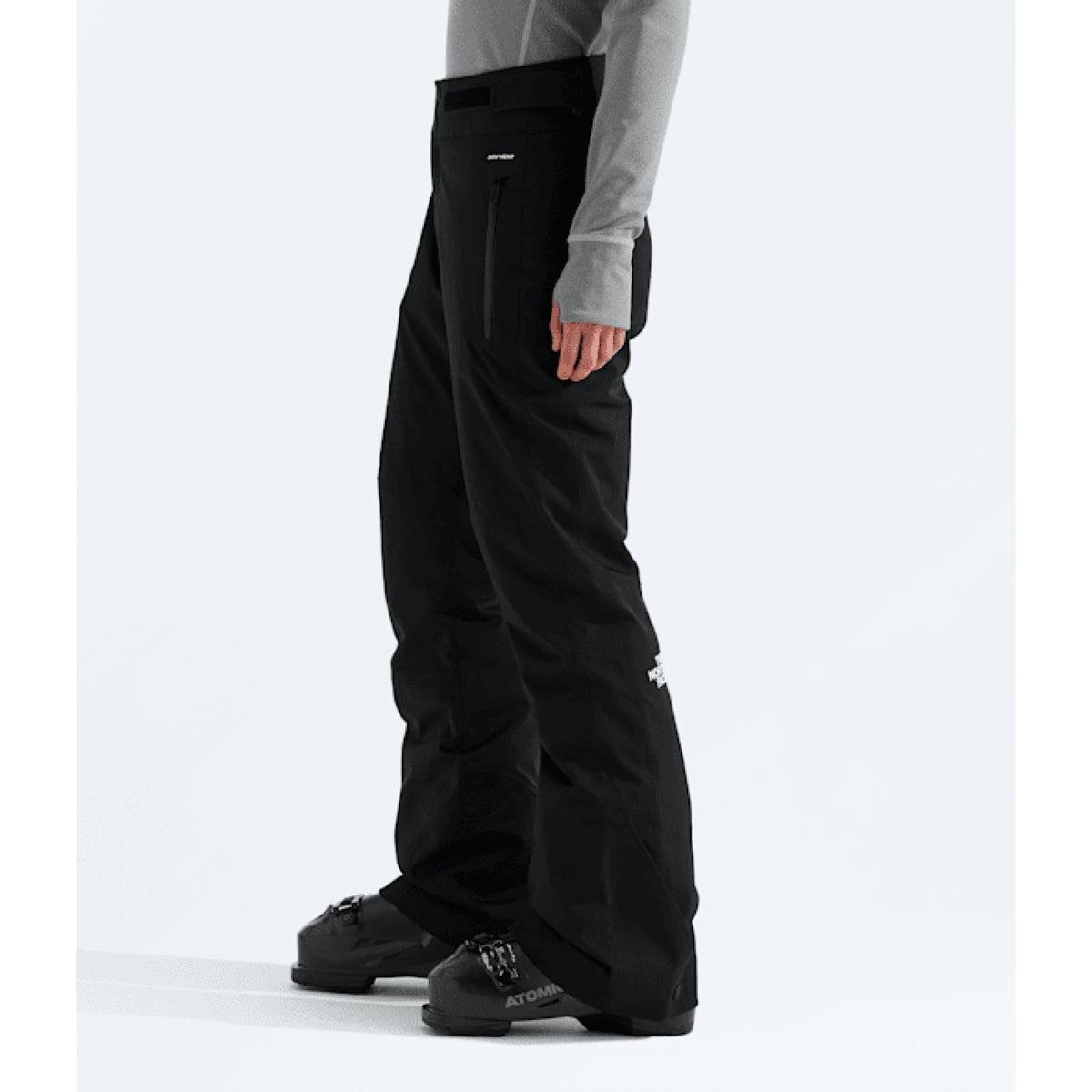 The North Face Womens Lenado Pant F26