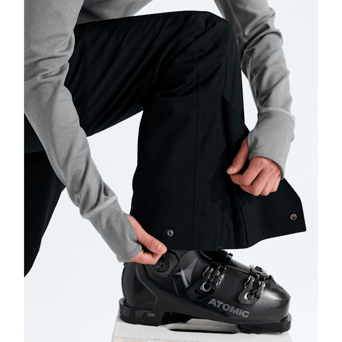 The North Face Womens Lenado Pant F26