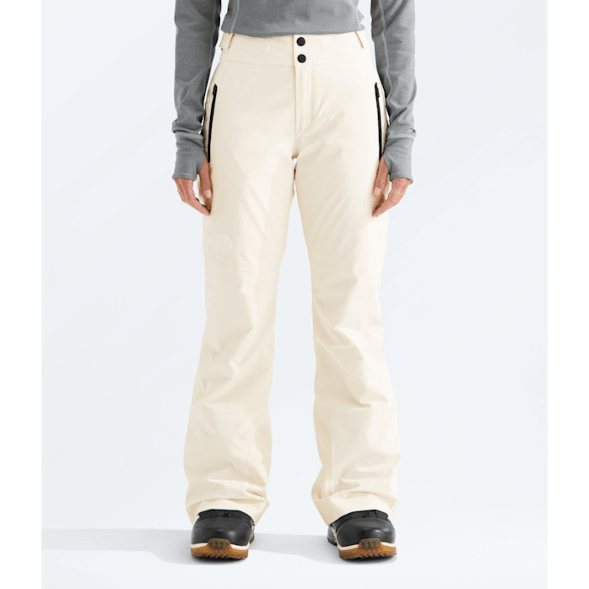 The North Face Womens Lenado Pant F26
