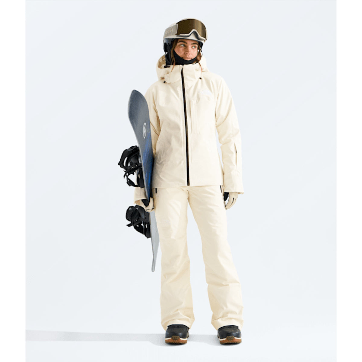 The North Face Womens Lenado Pant F26