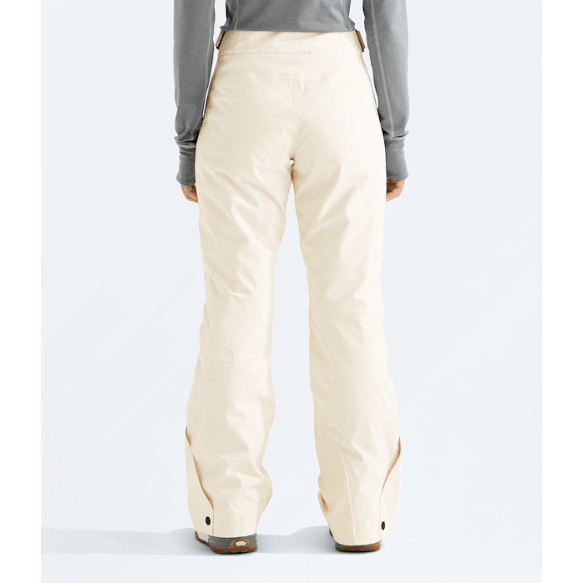 The North Face Womens Lenado Pant F26
