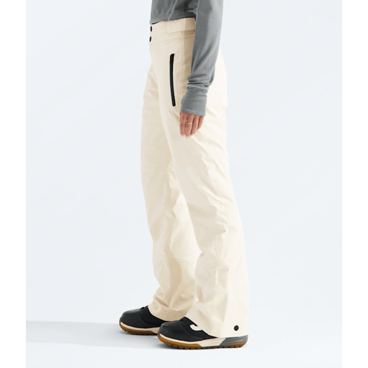 The North Face Womens Lenado Pant F26