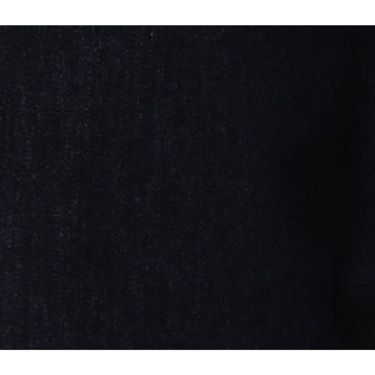 Citizens Of Humanity Womens Lilah 32.5" in Inky Rise - Inky Rise