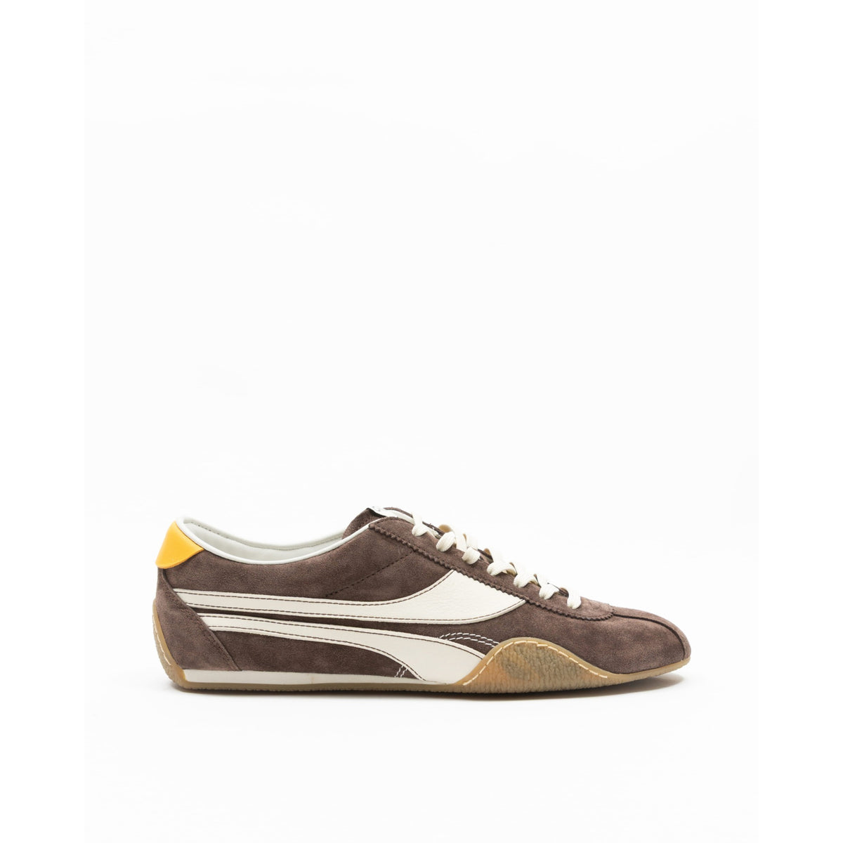 Oncept Womens Lund Shoe - Espresso