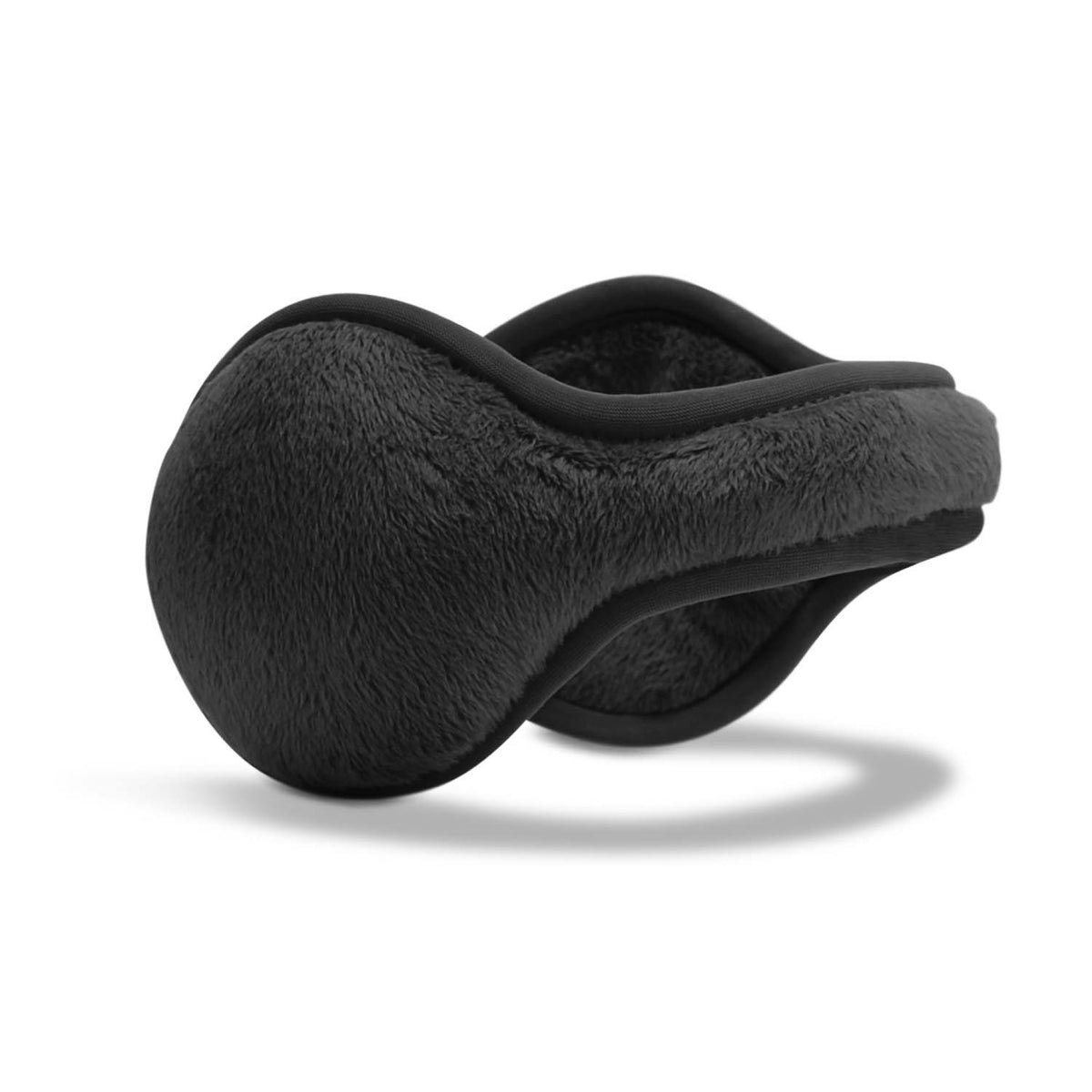 180s Ear Warmer Womens Lush