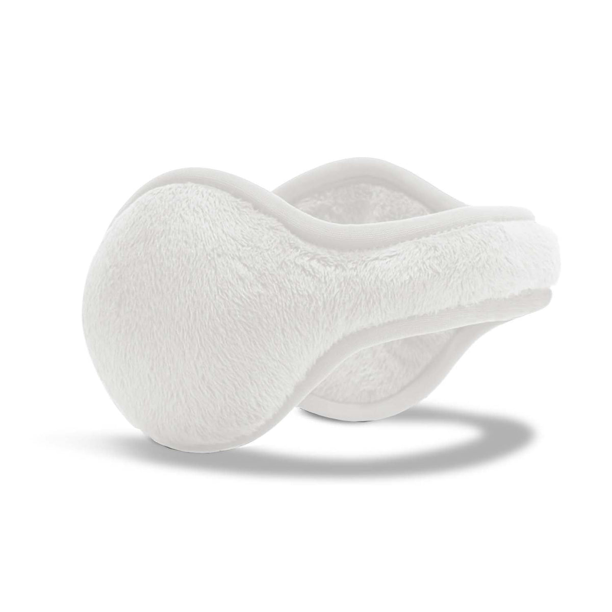 180s Ear Warmer Womens Lush