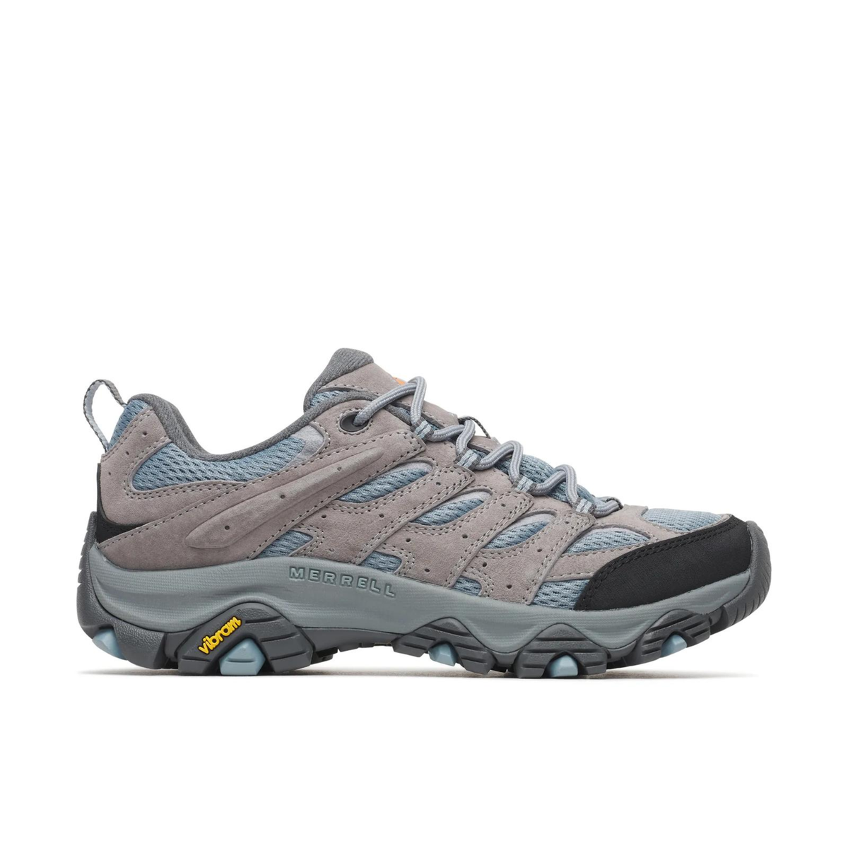 Merrell Womens MOAB 3 in Altitude
