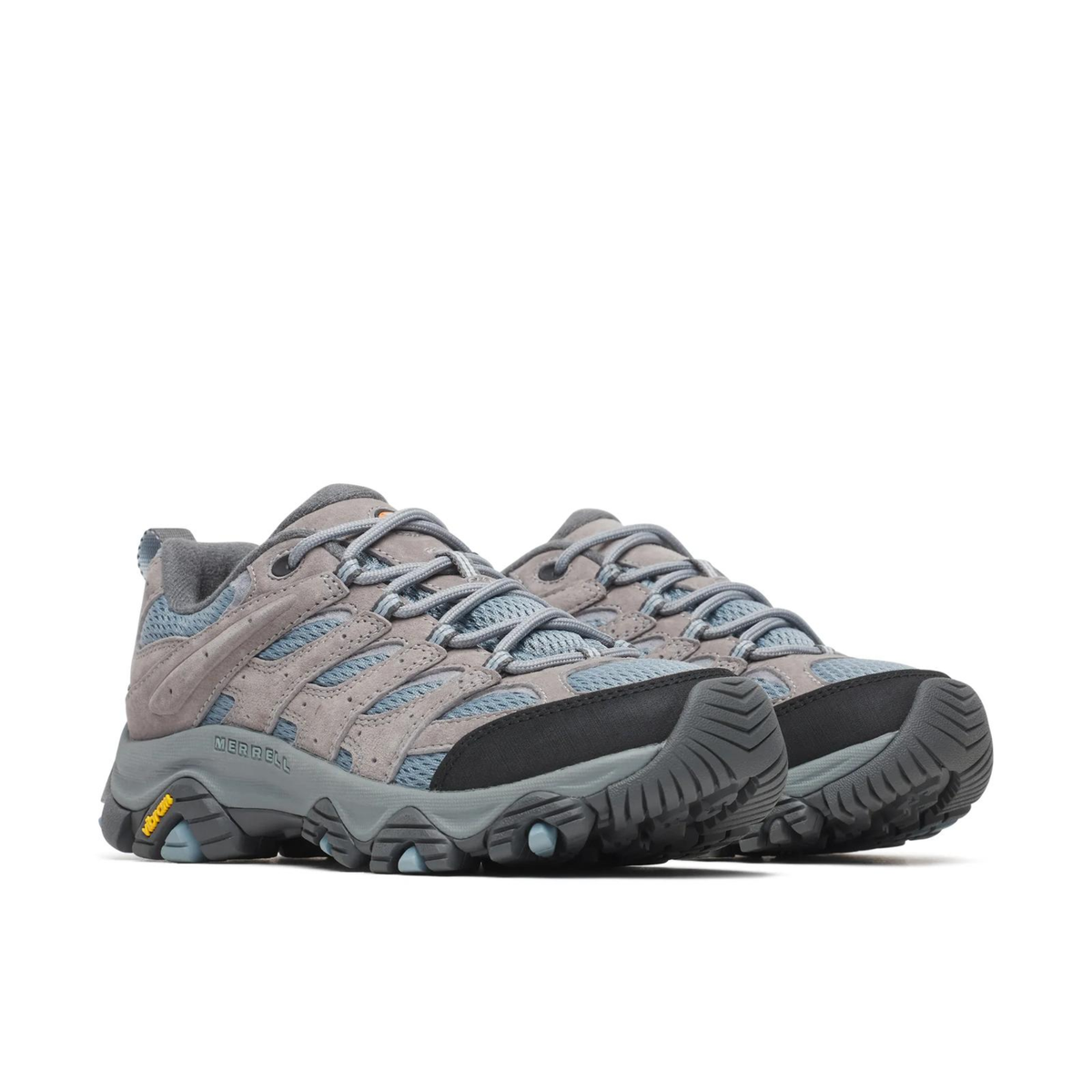 Merrell Womens MOAB 3 in Altitude