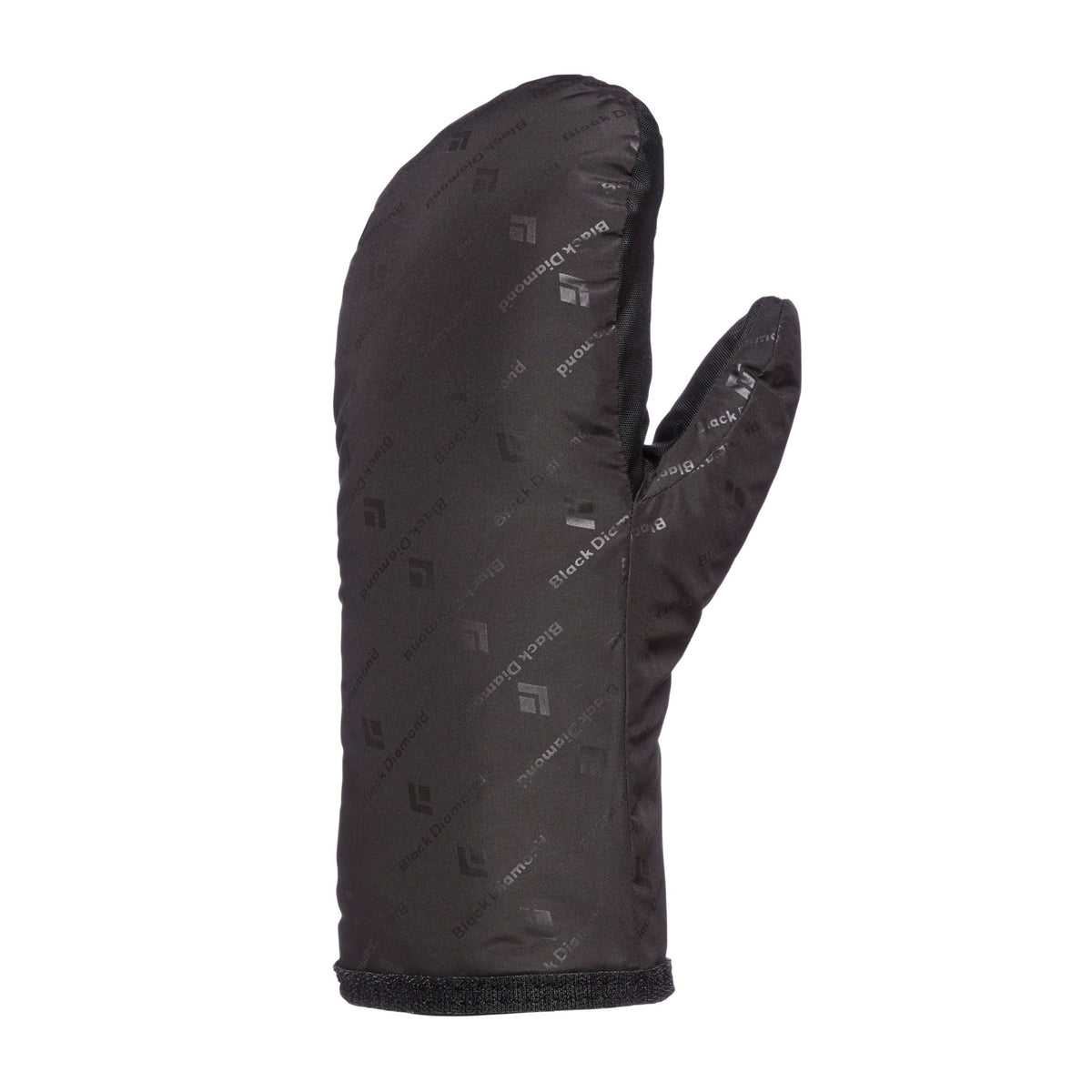 Black Diamond Womens Mercury Mitts 2026