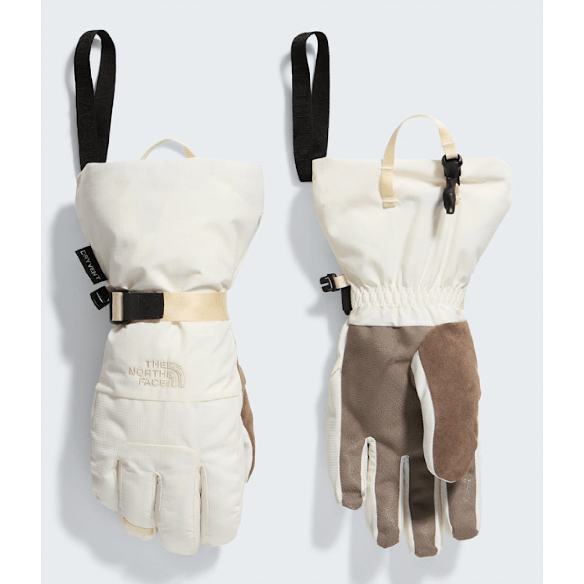 The North Face Womens Montana Glove F26