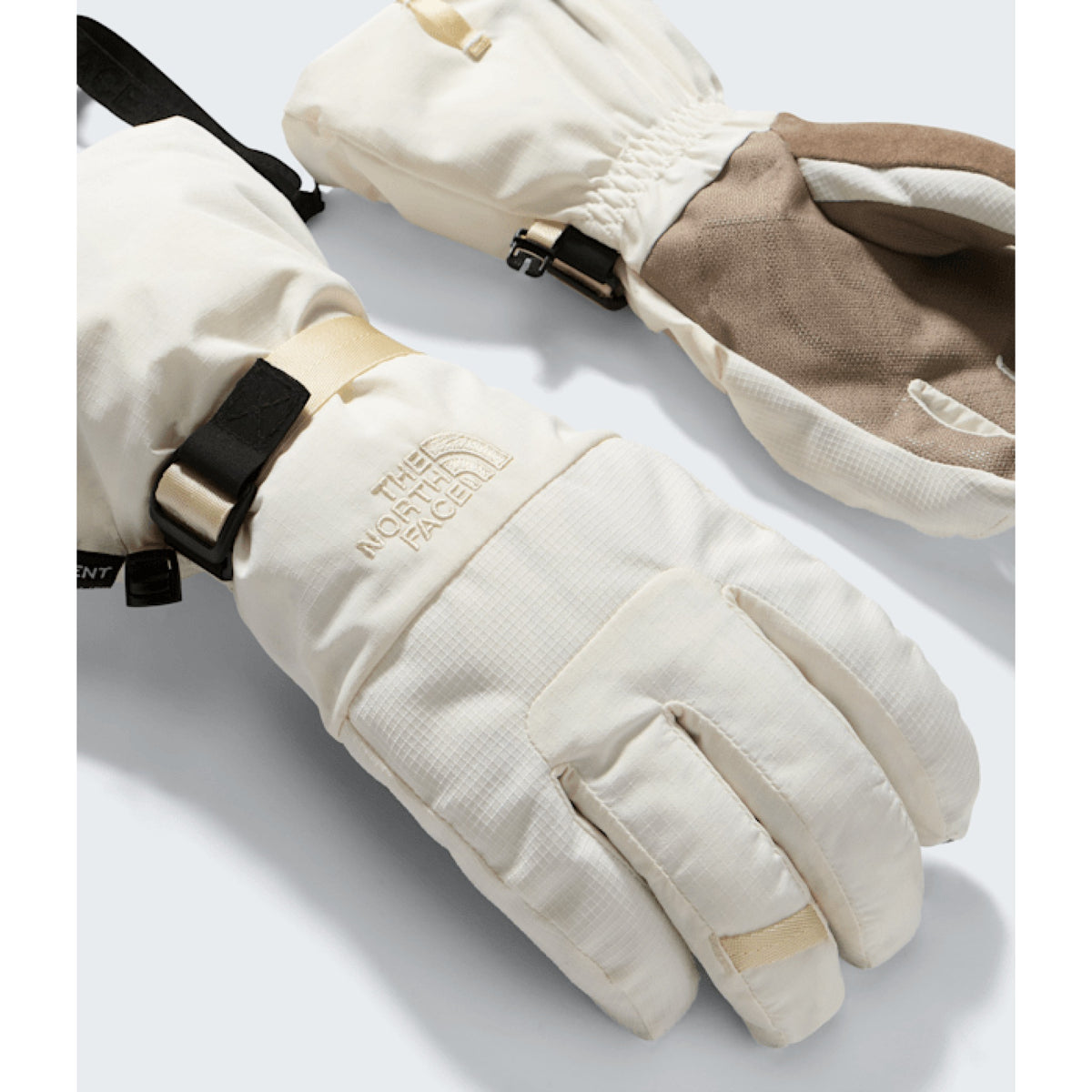 The North Face Womens Montana Glove F26
