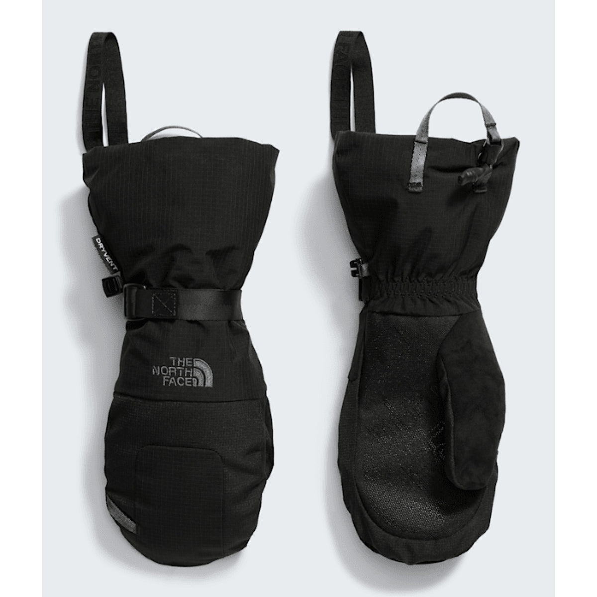 The North Face Womens Montana Mitt F26