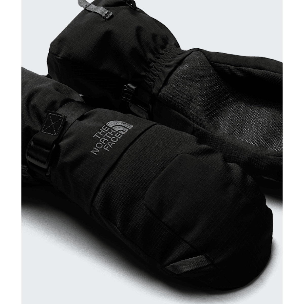 The North Face Womens Montana Mitt F26