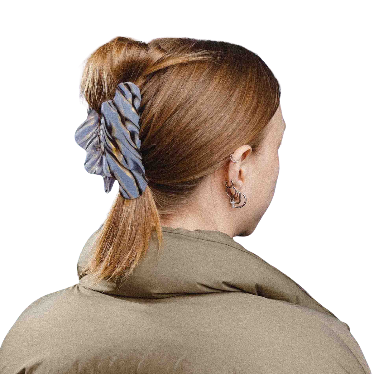 Chunks Womens Nimbus Claw in Phantom