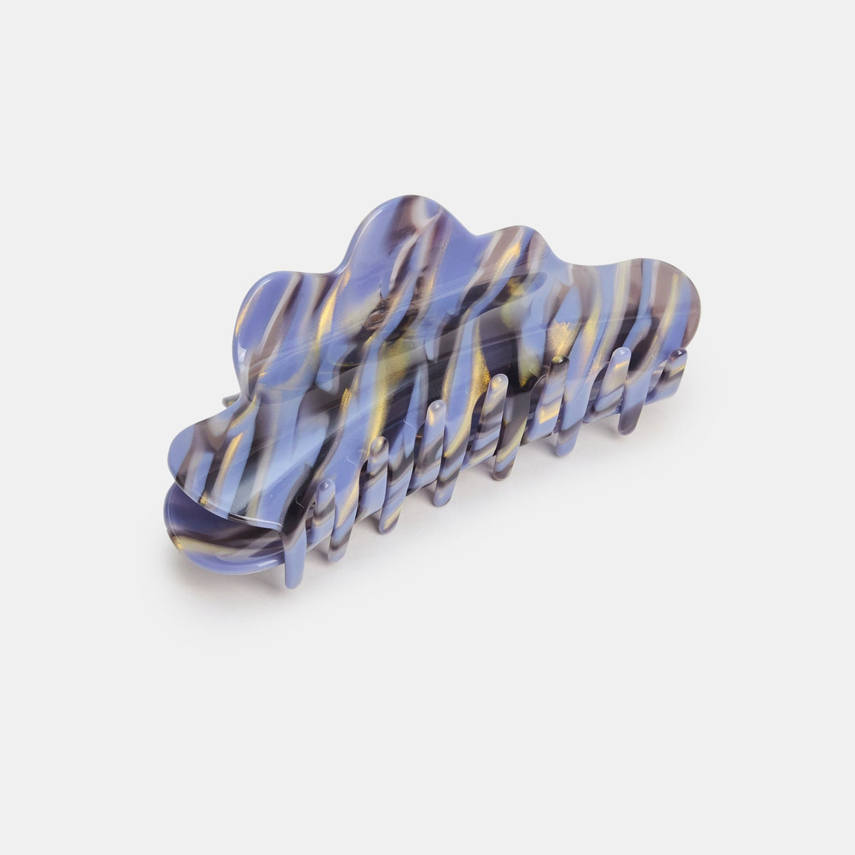 Chunks Womens Nimbus Claw in Phantom - Phantom