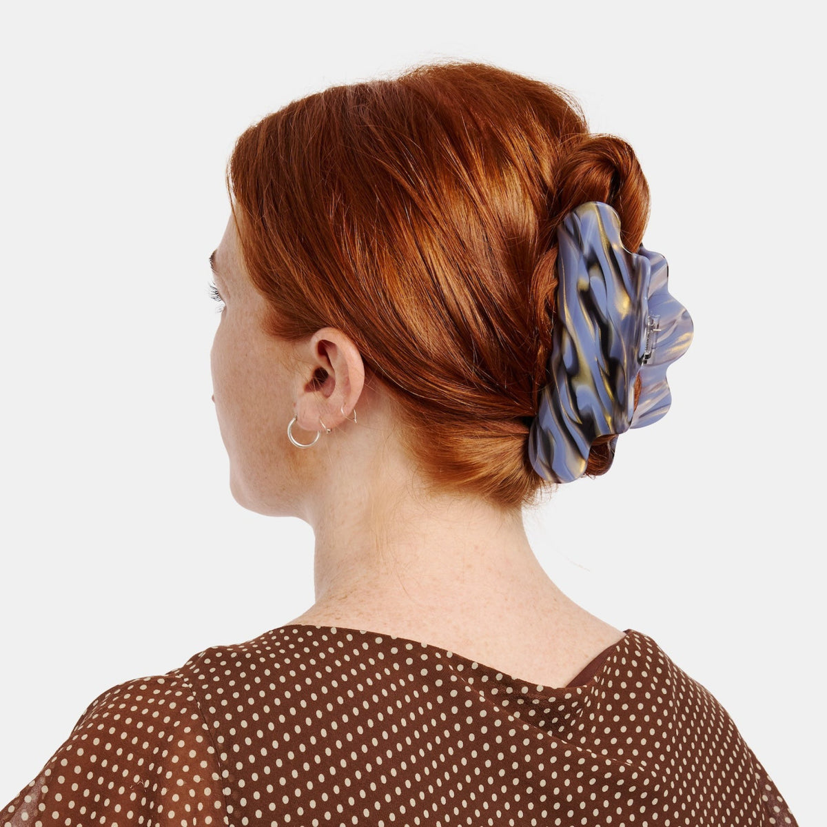 Chunks Womens Nimbus Claw in Phantom - Phantom