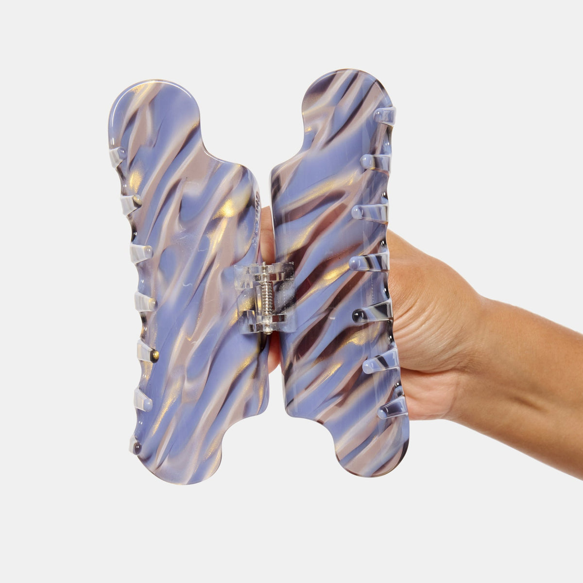 Chunks Womens Nimbus Claw in Phantom - Phantom