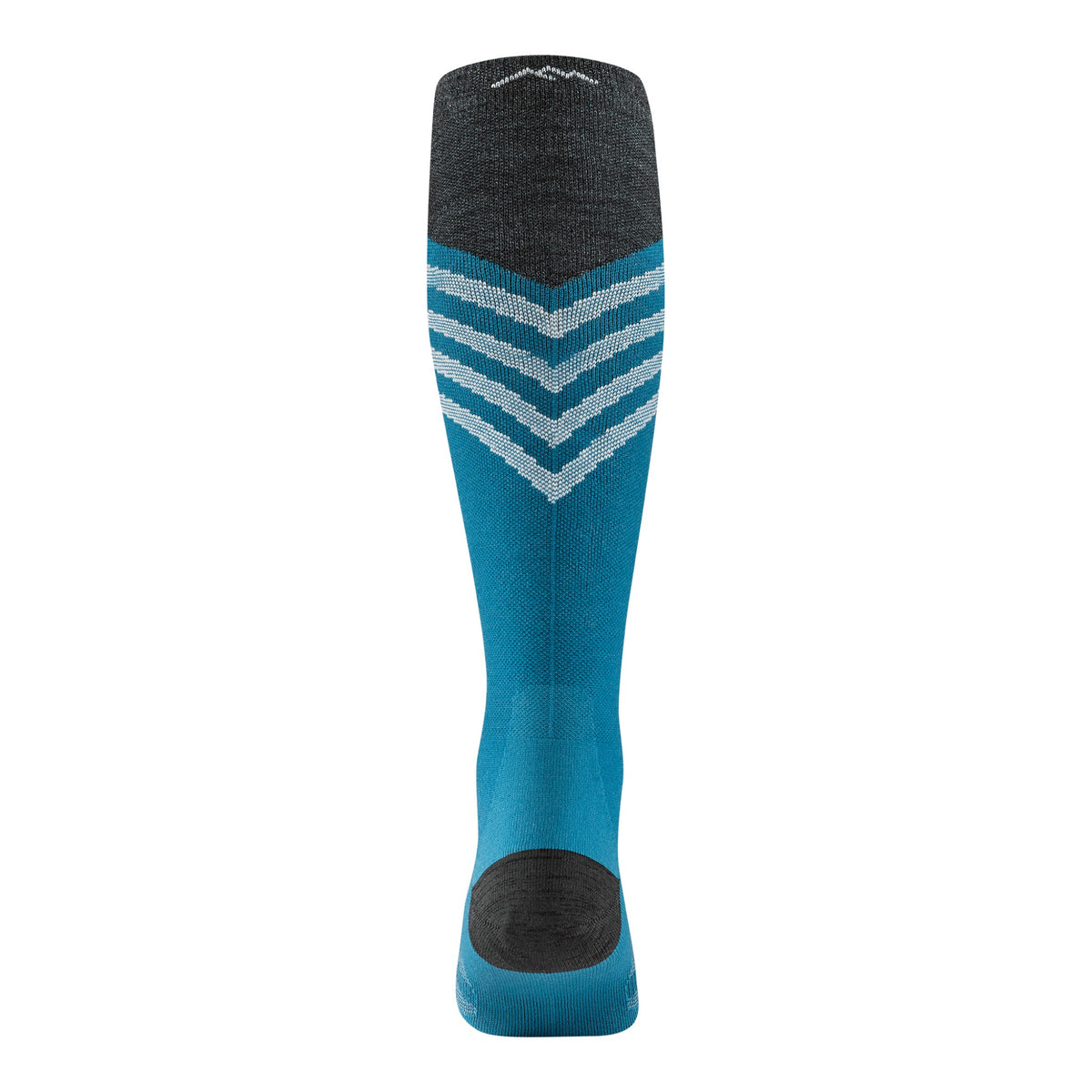 Darn Tough Vermont Womens Peaks RFL OTC Ultra-Lightweight
