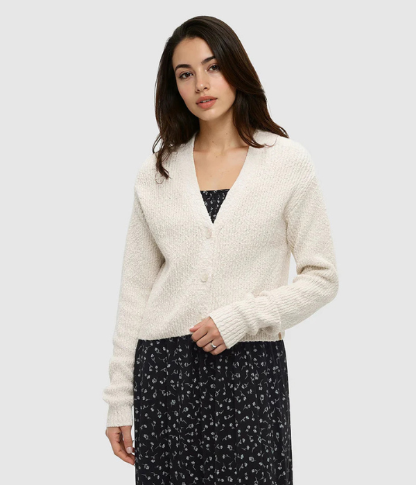 Womens Poplar Cardigan_Tentree_TCW5713