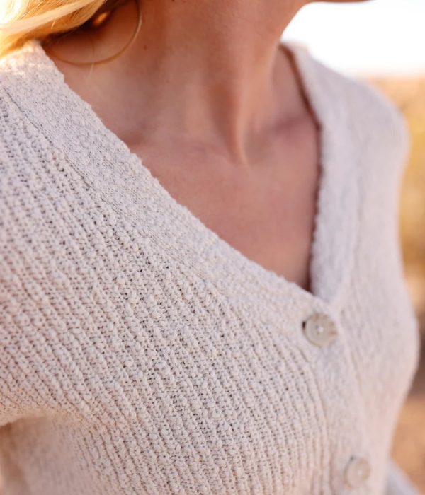 Womens Poplar Cardigan_Tentree_TCW5713