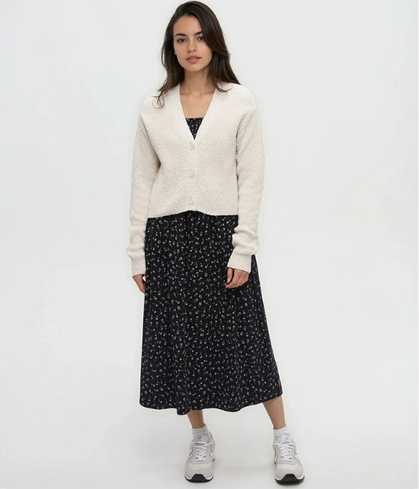 Womens Poplar Cardigan_Tentree_TCW5713