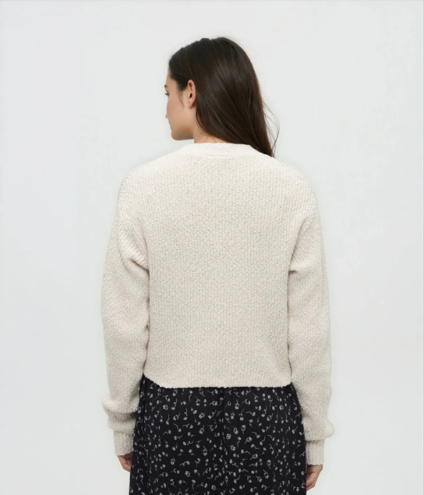 Womens Poplar Cardigan_Tentree_TCW5713