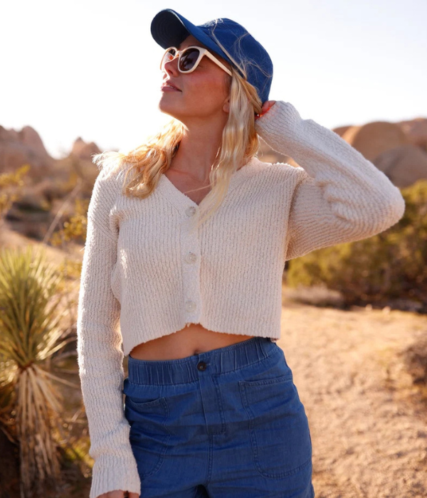 Womens Poplar Cardigan_Tentree_TCW5713
