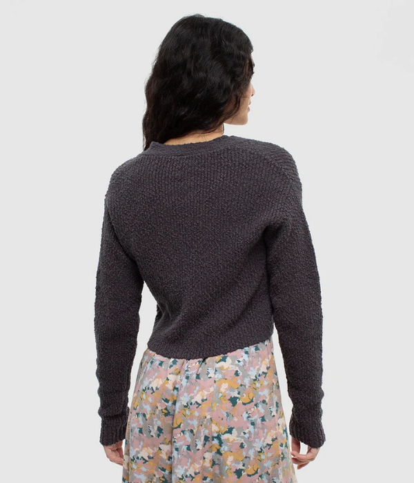 Womens Poplar Cardigan_Tentree_TCW5713