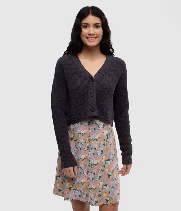 Womens Poplar Cardigan_Tentree_TCW5713