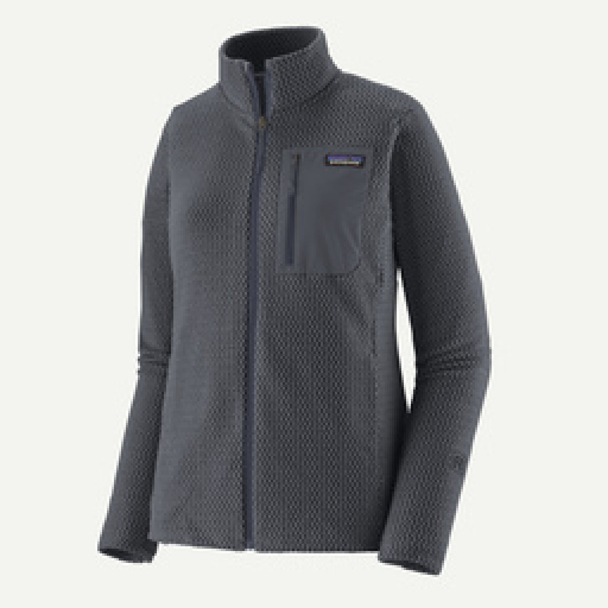 Patagonia Womens R1 Air Jacket