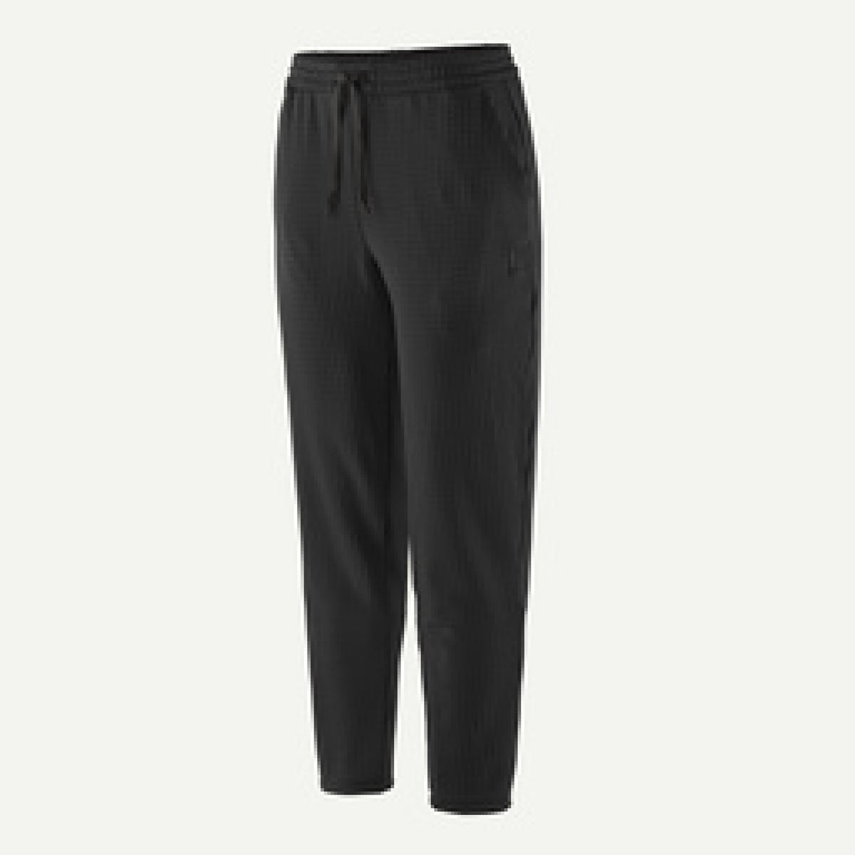 Patagonia Womens R1 Pants