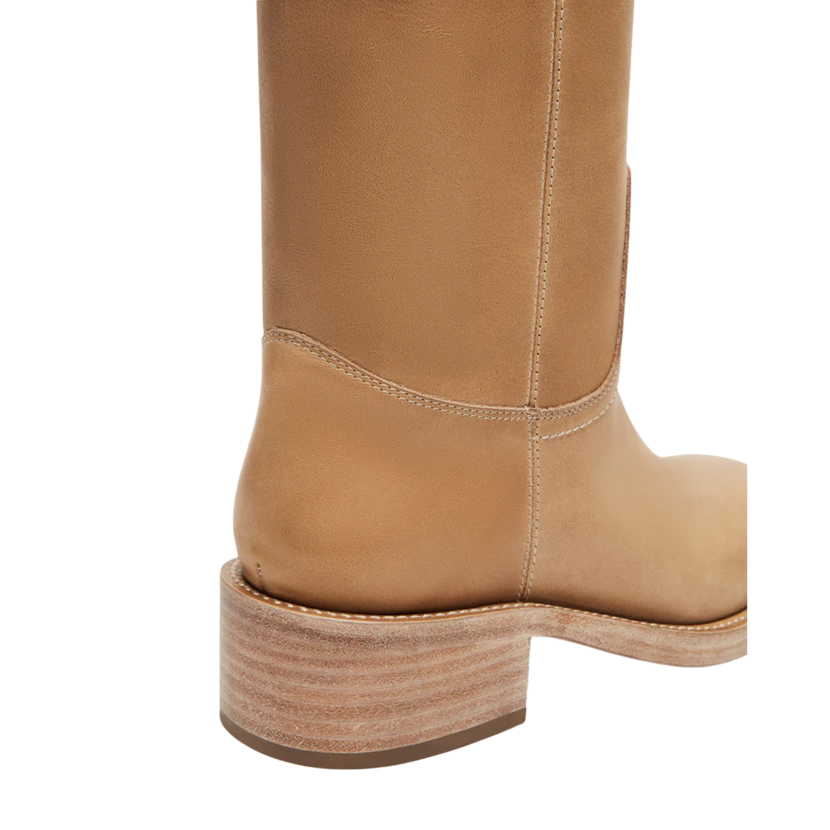 Steve Madden Shoes Womens Riggs Shoe-Banana