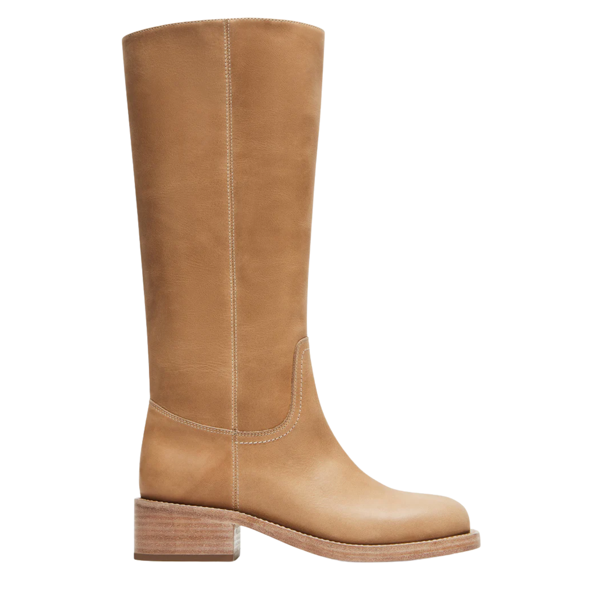 Steve Madden Shoes Womens Riggs Shoe-Banana