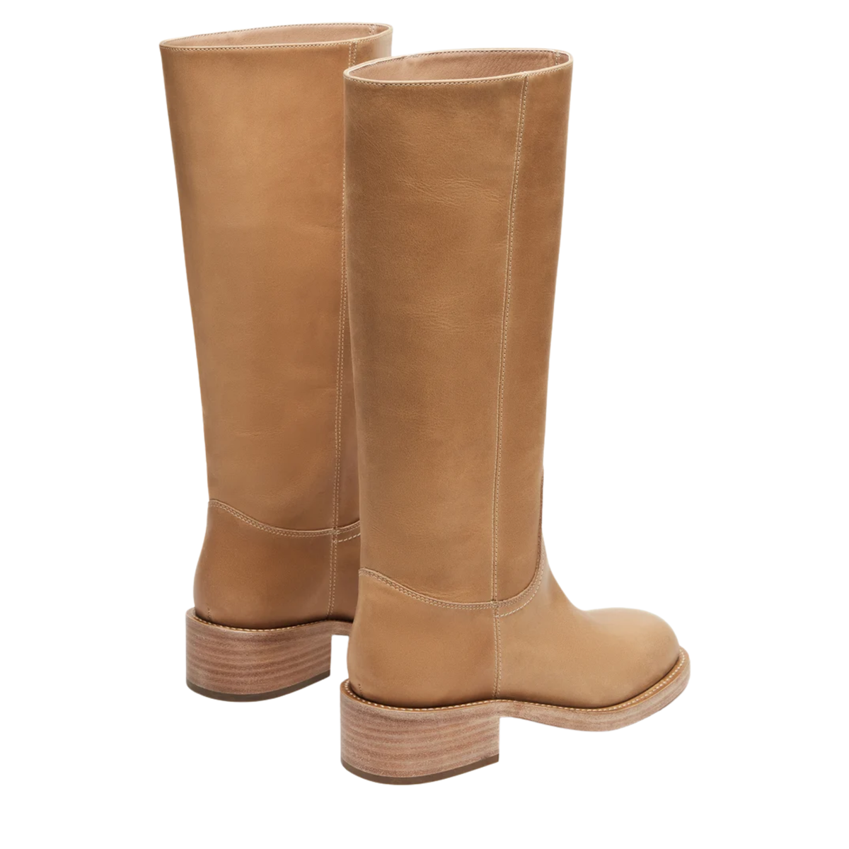 Steve Madden Shoes Womens Riggs Shoe-Banana