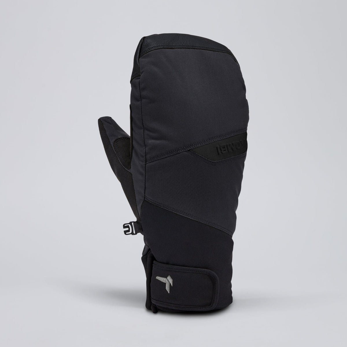 Kombi Womens Sanctum Glove F24