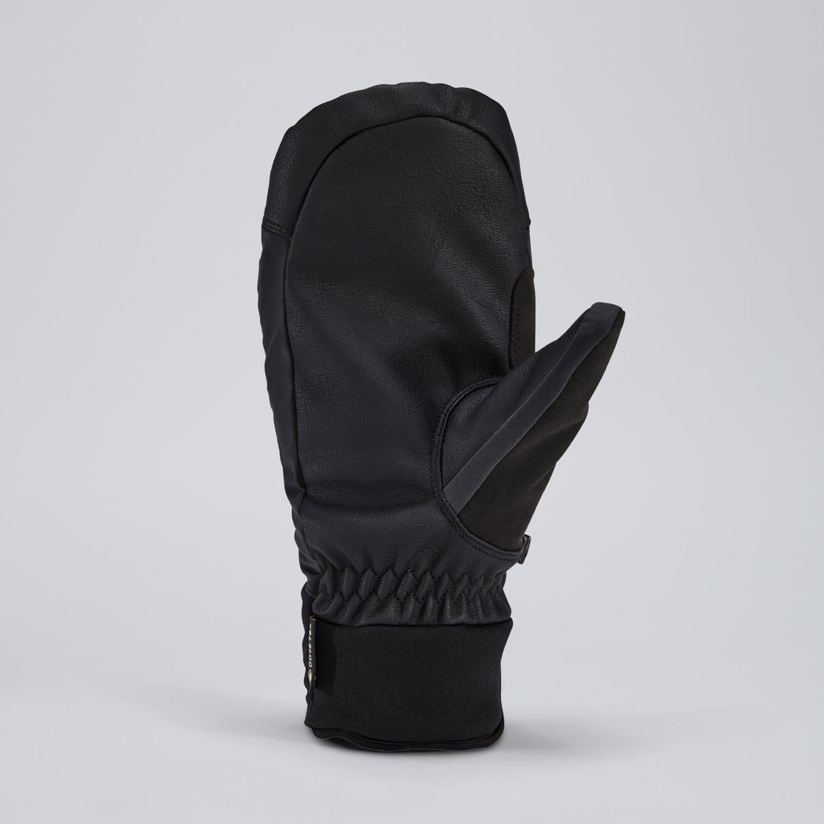 Kombi Womens Sanctum Glove F24