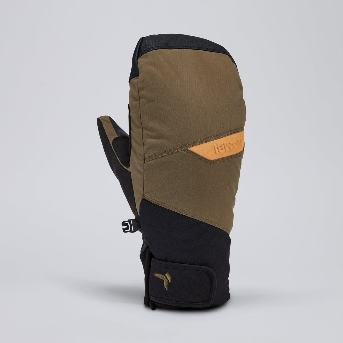 Kombi Womens Sanctum Glove F24
