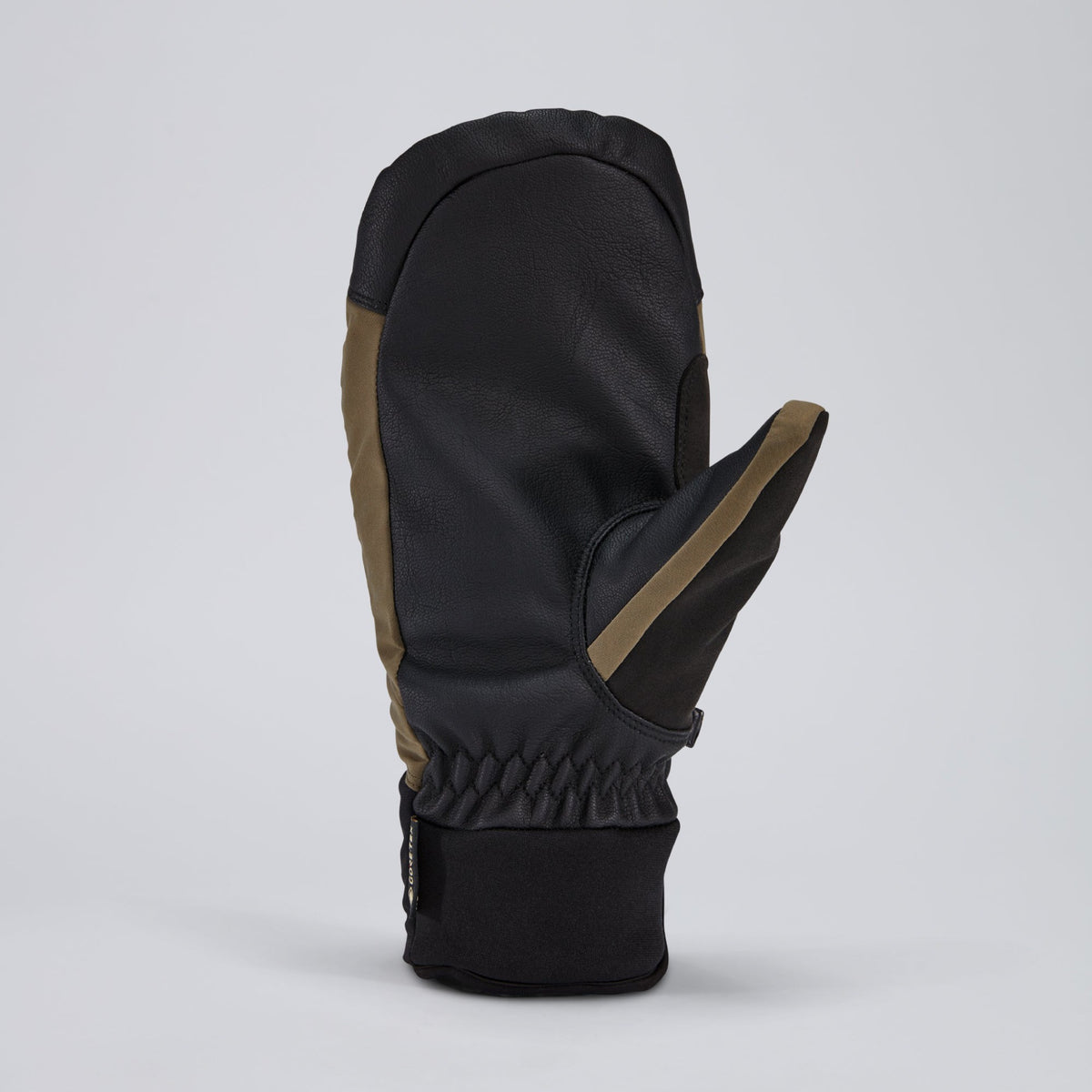 Kombi Womens Sanctum Glove F24