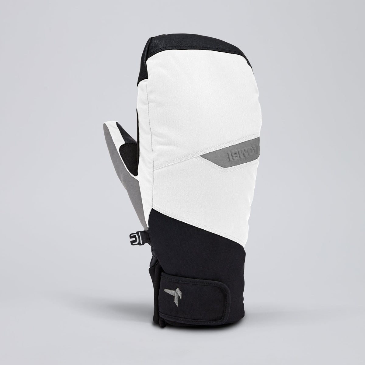 Kombi Womens Sanctum Glove F24
