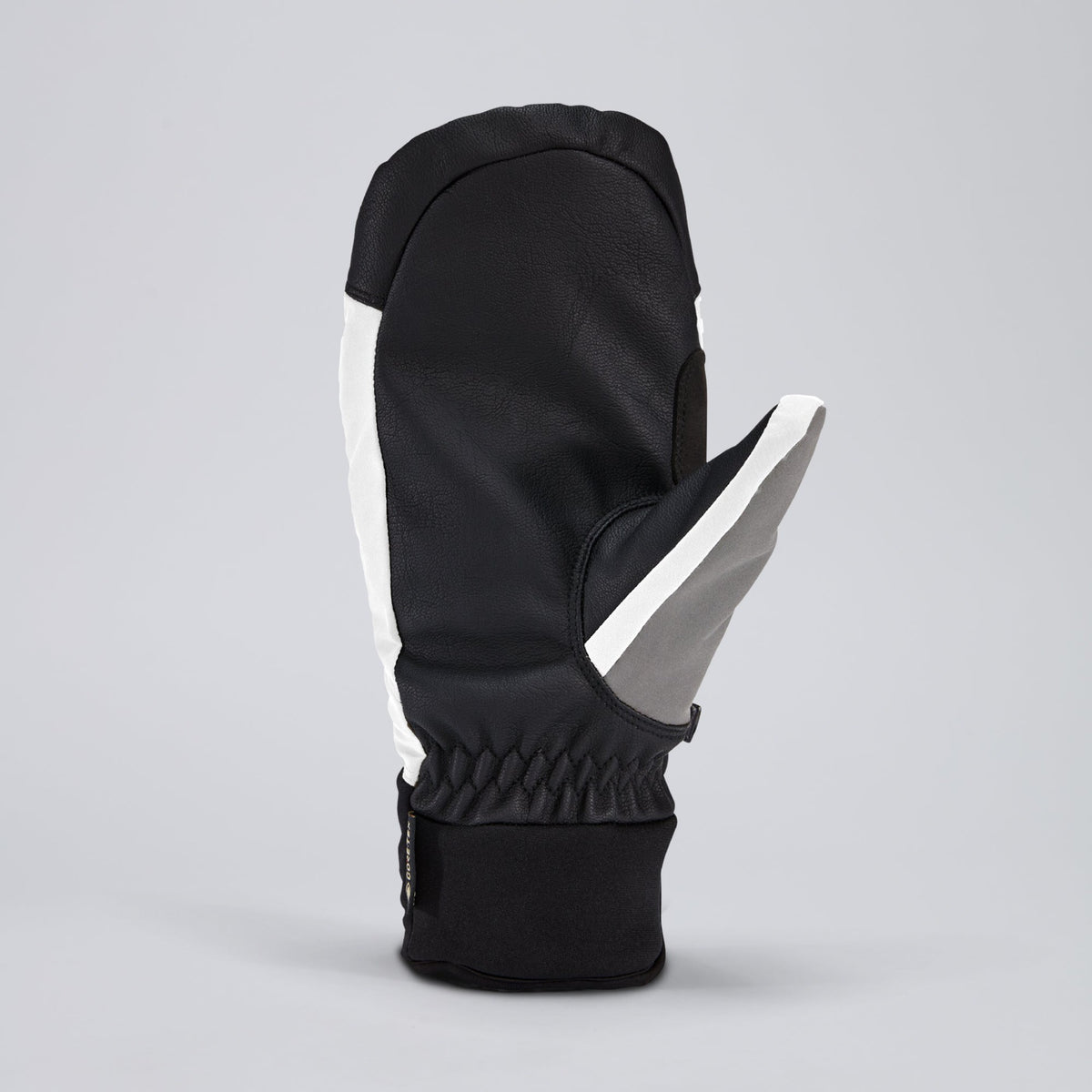 Kombi Womens Sanctum Glove F24