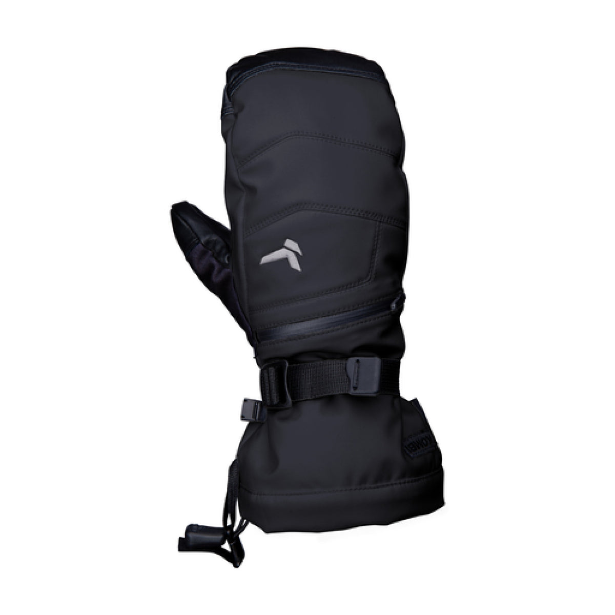Kombi Womens Sanctum Mitt F24